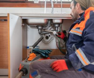 About Water Leak Detection Pros Gillham, AR